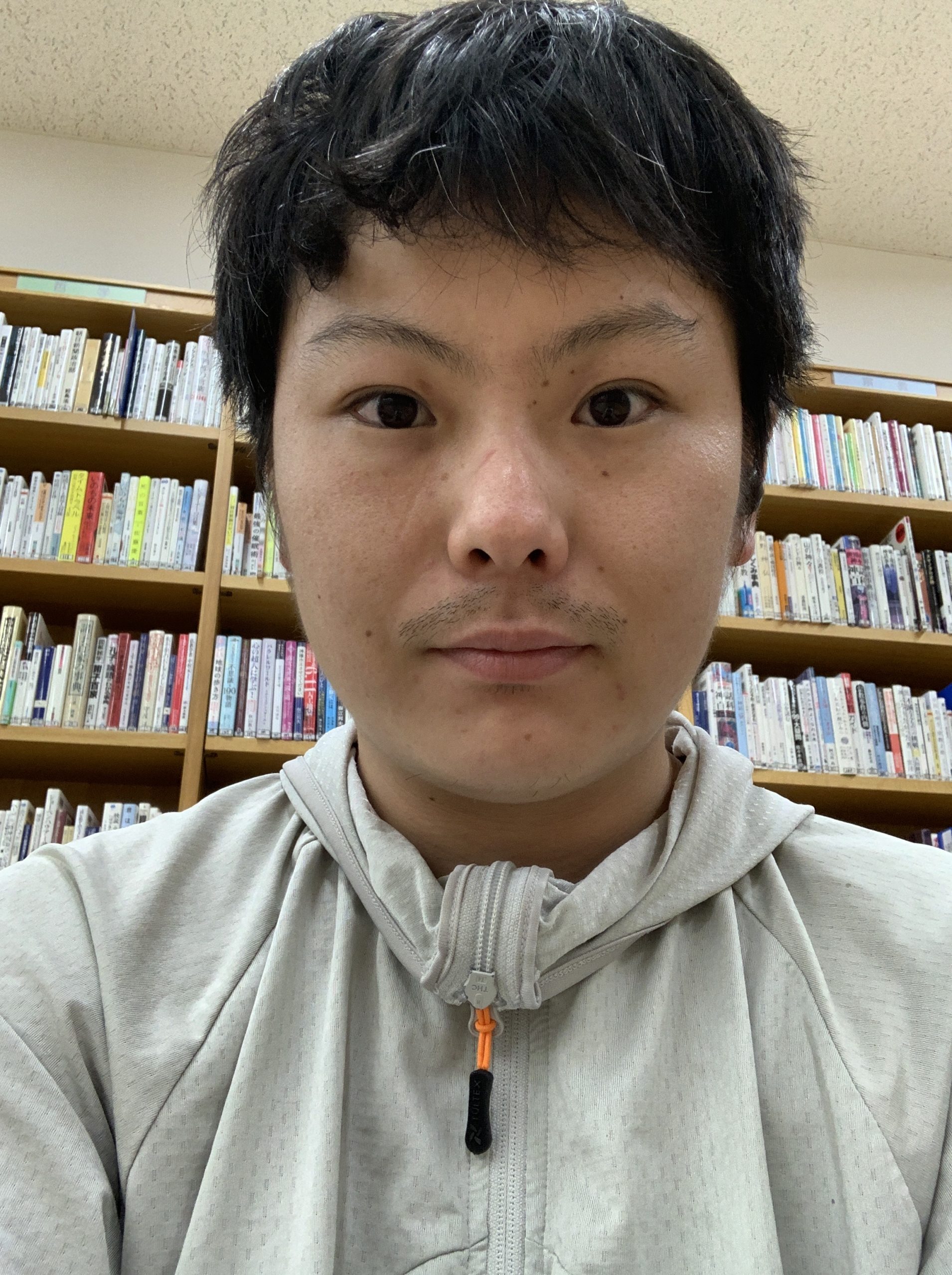 syuu